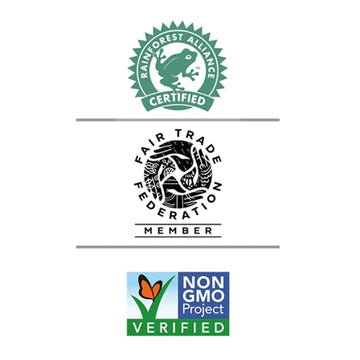 Open image in slideshow, Joy of Sleeping 25 g