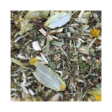 Open image in slideshow, Joy of Sleeping 25 g