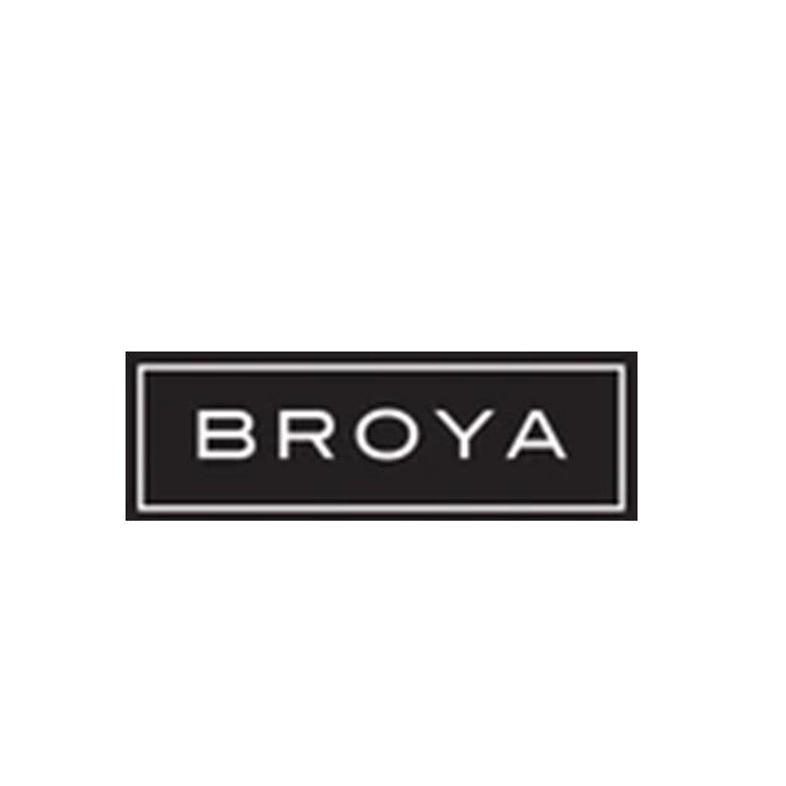 Bone Broth with Tumeric and Ginger by Broya 500 ml.