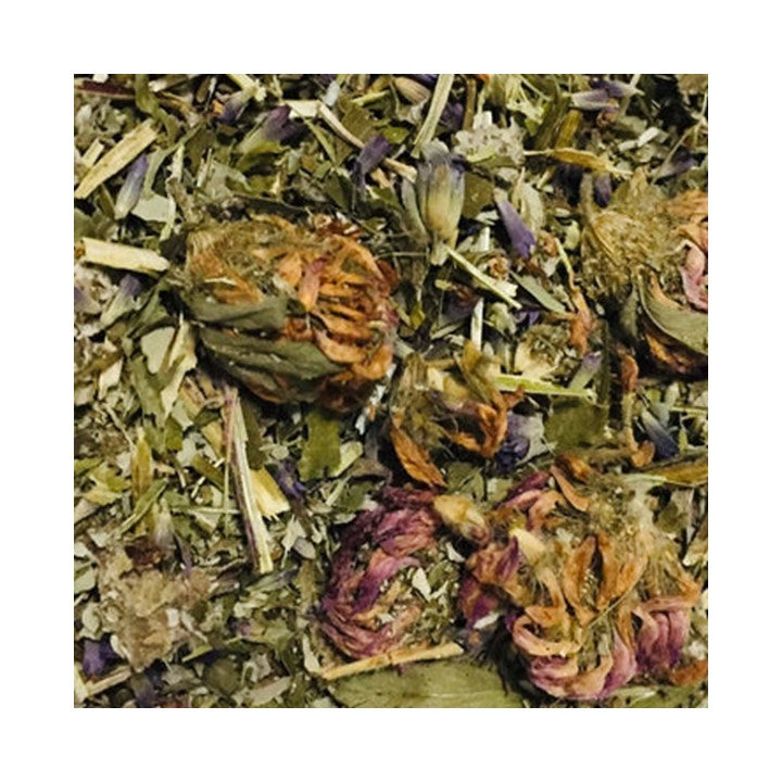Immunity Herbal Tea Blend 40 Gr.