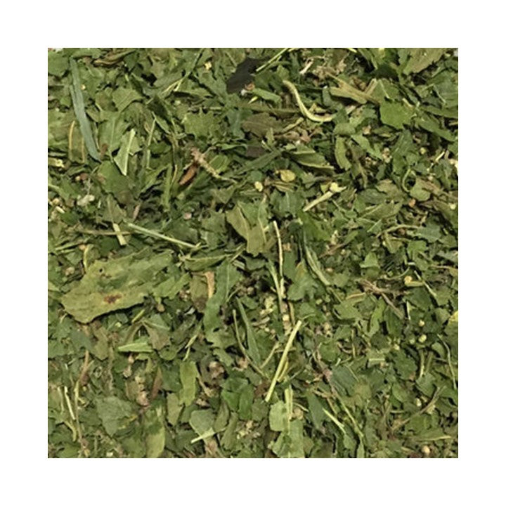 Organic Stinging Nettle Herbal Tea 20 Gr.