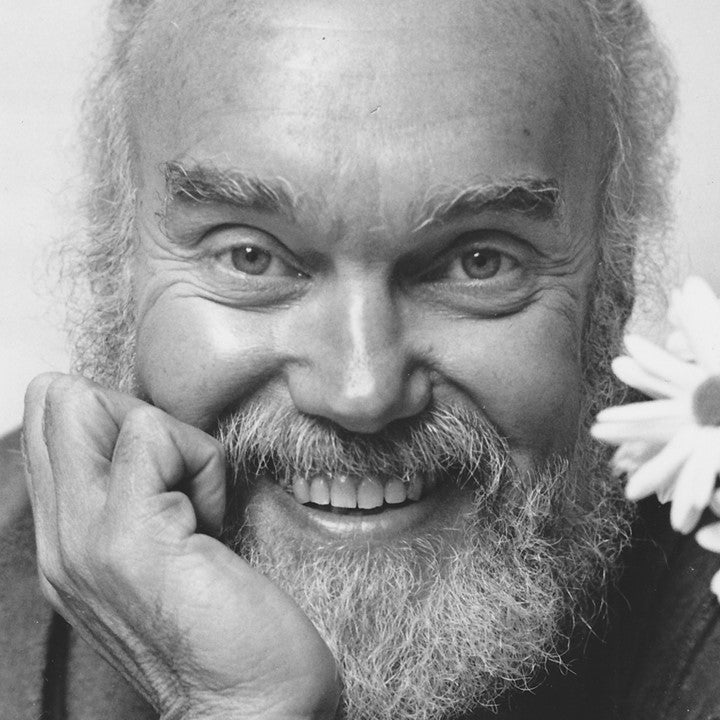 Compassion in Action: Setting Out on the Path of Service by Ram Dass & Mirabai Bush