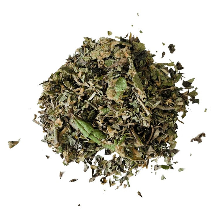 Rise & Shine Herbal Tea 25 gr.