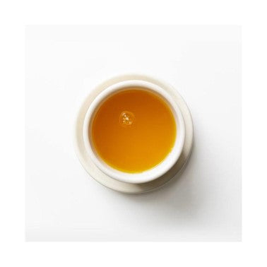 Turmeric Chai, Organic Loose Leaf Caffeine Free Herbal Blend by Rishi Tea & Botanicals 113.4 grams
