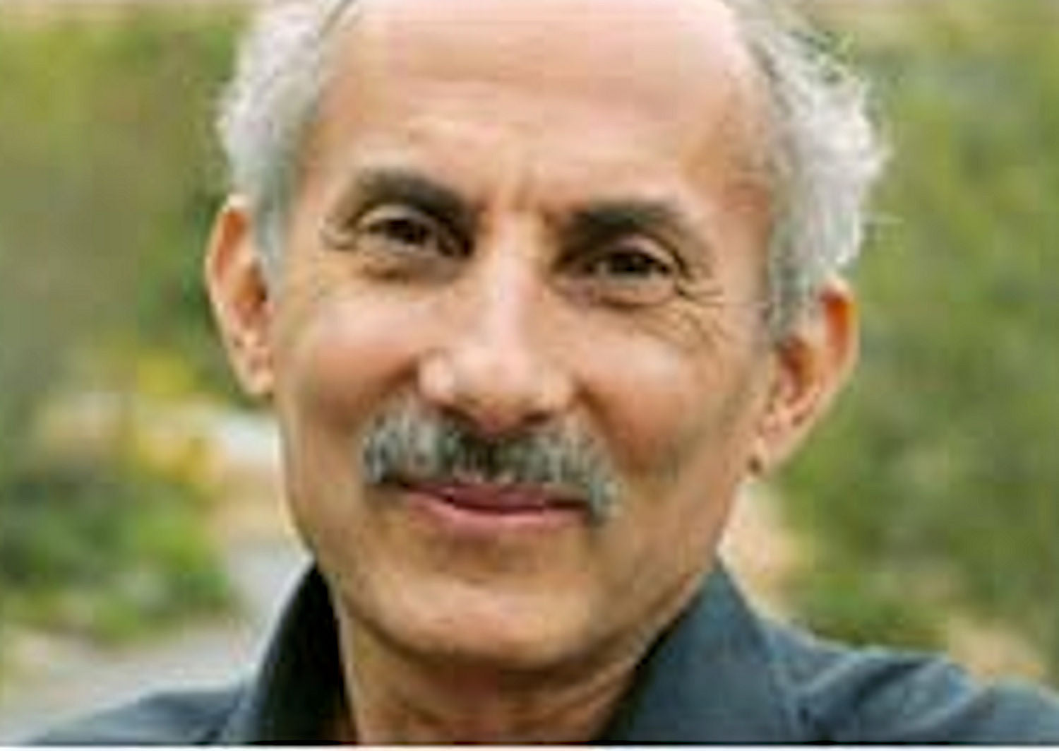 The Art of Foregiveness, Lovingkindness, and Peace by Jack Kornfield