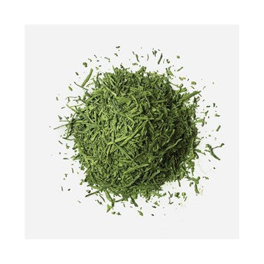 Matcha Super Green Loose Leaf Organic Sencha Green Tea, Organic Matcha, by Rishi Tea & Botanicals 80 grams
