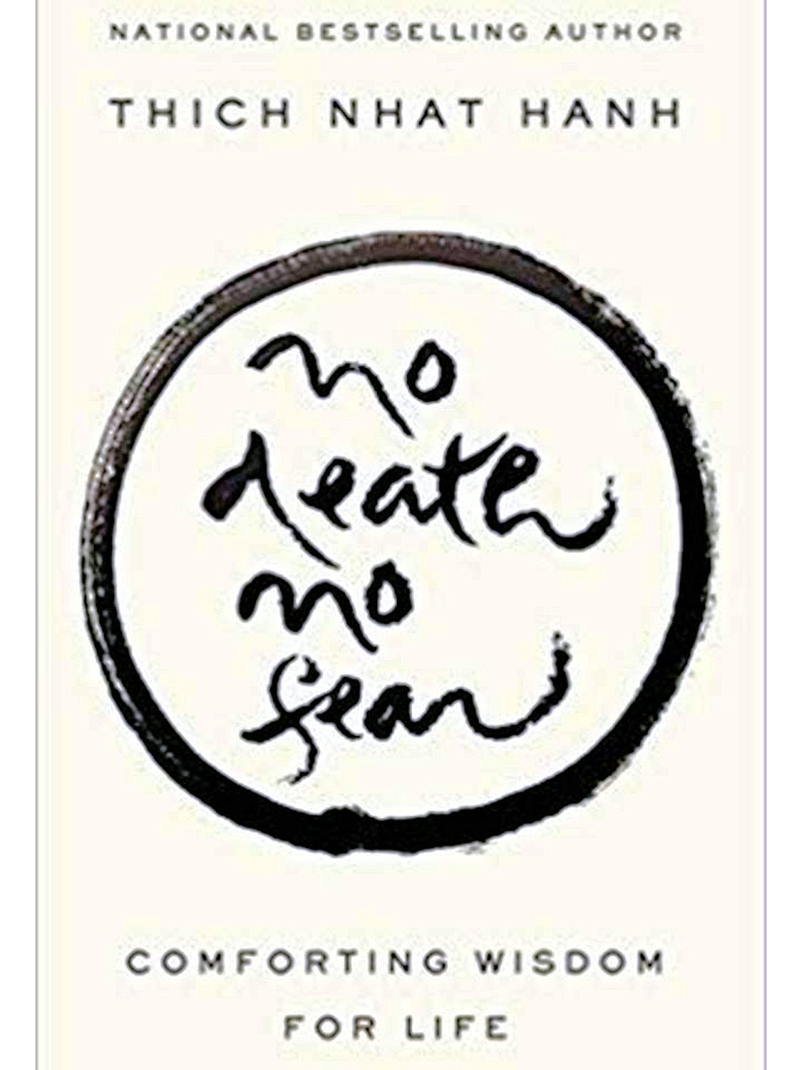 Thich Nhat Hanh & Plum Village Sangha – Yulokod Studios