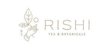 Moonlight Jasmine Loose Leaf Organic Green Tea by Rishi Tea & Botanicals, 125 grams